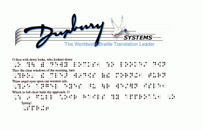 Duxbury-Braille-Translator-by-edit-micro-700x450