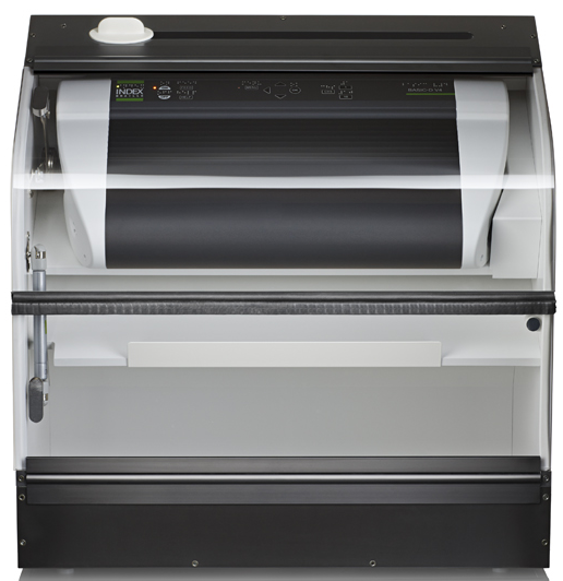 Impresoras Braille – Inclusive Technology Panamá