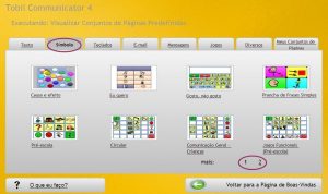 tobii-communicator-conjunto-de-paginas-2