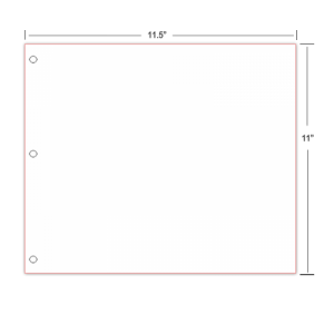 11x11-5-3-hole-cut-sheet-500x500