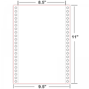 8X11-plain-continuous-white