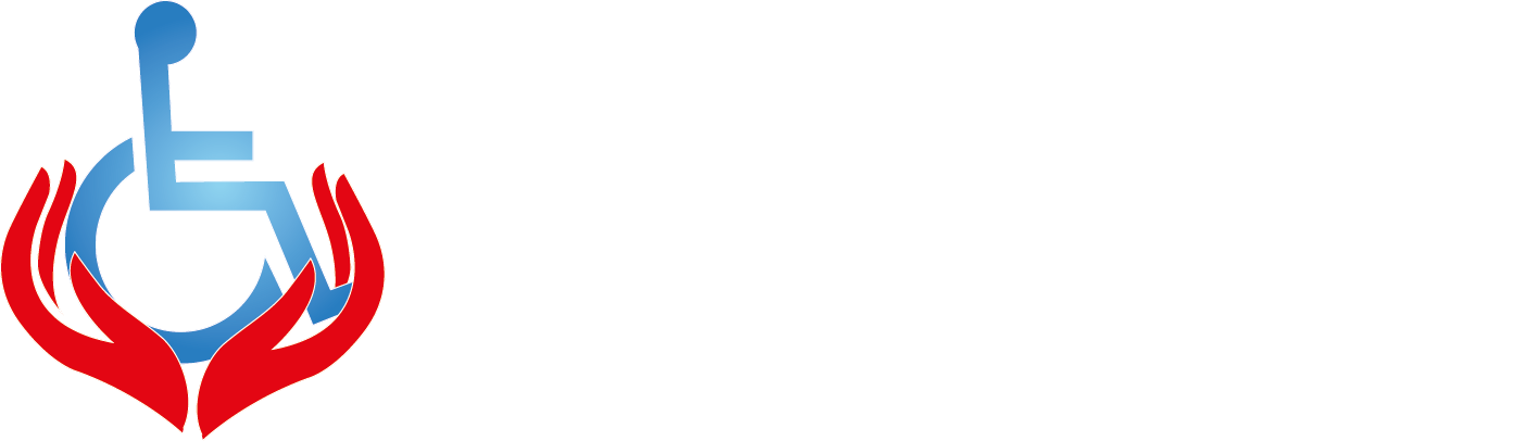 Inclusive Technology Panamá