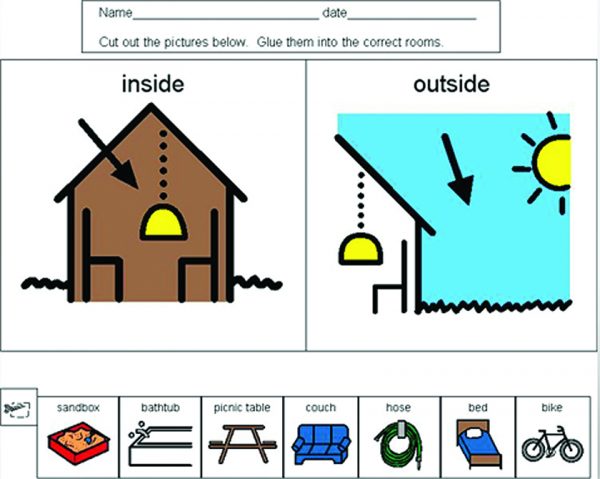 get boardmaker board from online to share get boardmaker board from online to share