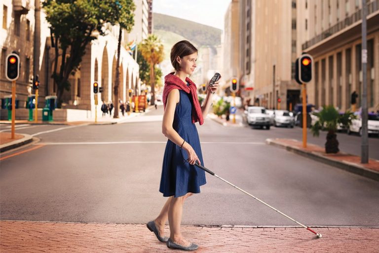 trek-_crossing_street-lr